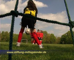 A. SMK - Fußball Endf